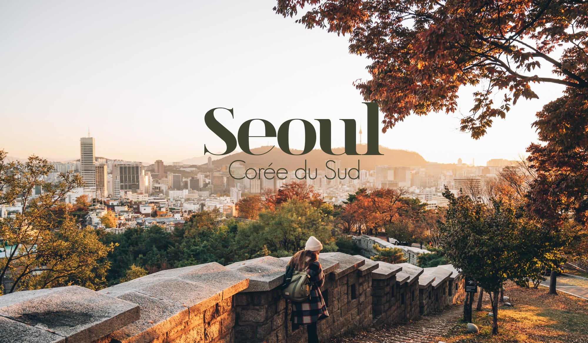 découvrez l'importance de l'assurance voyage en corée pour protéger votre séjour. profitez d'une couverture complète pour vos frais médicaux, annulations, et bien plus, tout en explorant ce pays fascinant en toute sérénité.