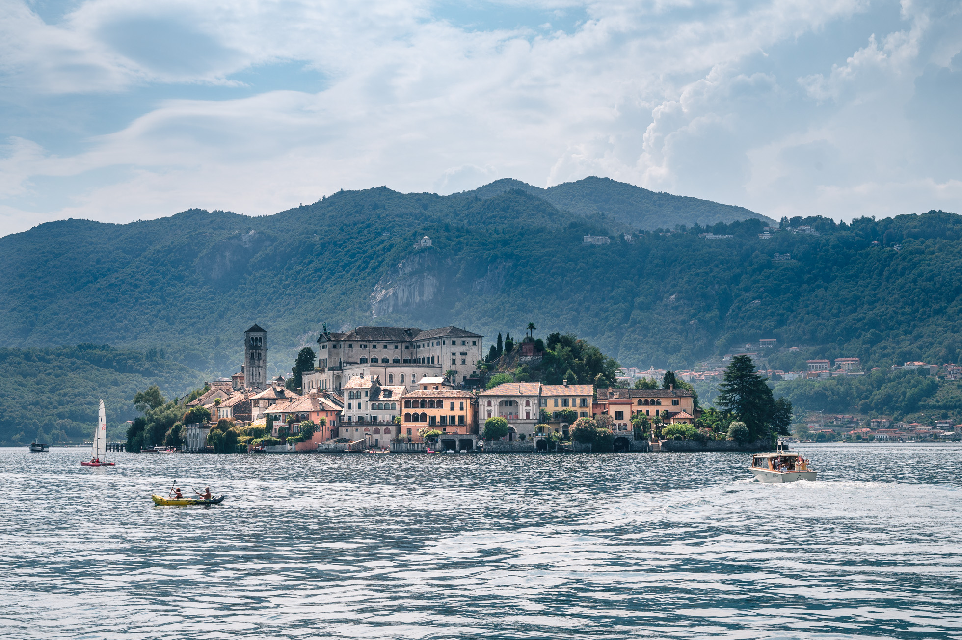 découvrez notre assurance voyage court séjour, conçue pour protéger vos voyages de courte durée. bénéficiez d'une couverture complète contre les imprévus, tels que l'annulation, les frais médicaux et les urgences. voyagez sereinement et profitez pleinement de vos escapades!