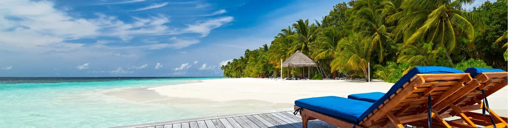 protégez vos voyages de courte durée avec notre assurance voyage adaptée. couverture complète pour vos imprévus, assistance 24/7 et tranquillité d'esprit à chaque escapade.