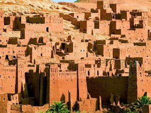 découvrez les meilleures options d'assurance voyage pour le maroc. protégez votre séjour avec une couverture adaptée, incluant l'annulation, les soins médicaux et bien plus encore. voyagez sereinement !