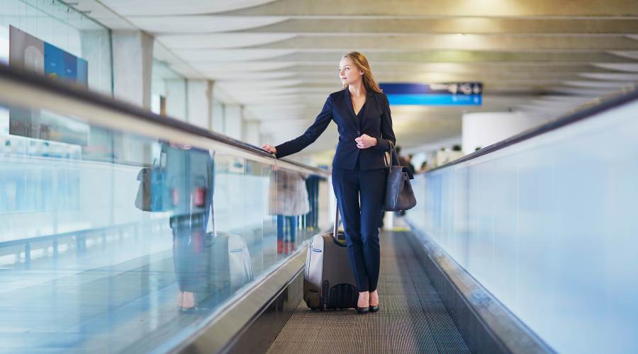 découvrez notre assurance voyage au maroc, la protection idéale pour vos aventures. profitez d'une couverture complète pour les frais médicaux, l'annulation de voyage et bien plus, afin de voyager l'esprit serein. réservez dès maintenant et partez l'esprit tranquille !