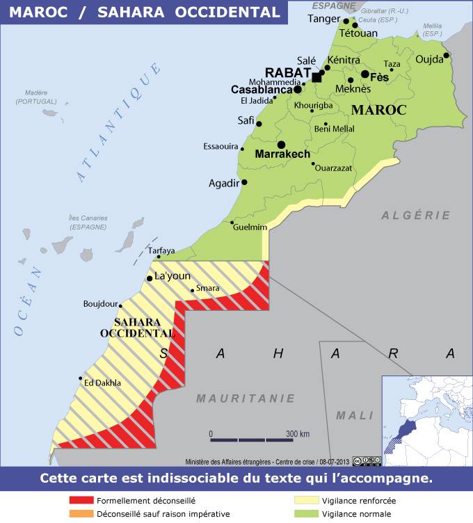 découvrez l'assurance voyage idéale pour vos aventures au maroc. protégez-vous contre les imprévus et voyagez l'esprit tranquille avec des garanties adaptées à vos besoins, que ce soit pour un séjour touristique ou professionnel. obtenez dès maintenant votre devis personnalisé.