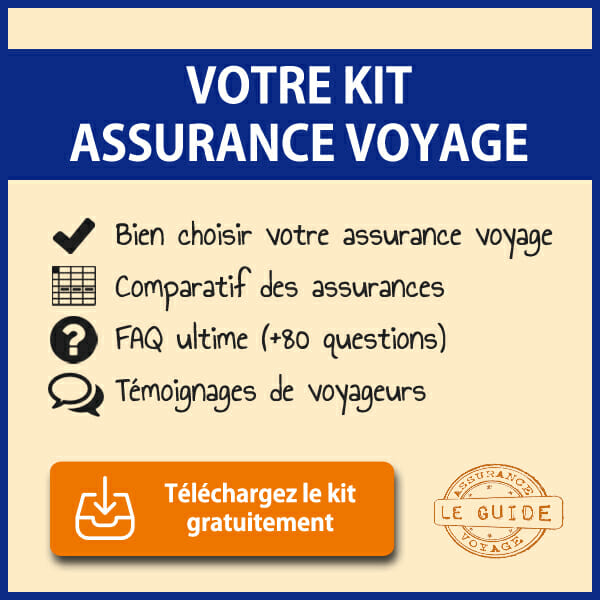 découvrez notre assurance voyage temporaire, idéale pour une protection rapide et efficace lors de vos déplacements occasionnels. bénéficiez d'une couverture complète pour vos frais médicaux, annulations et pertes de bagages, tout en voyageant l'esprit tranquille.