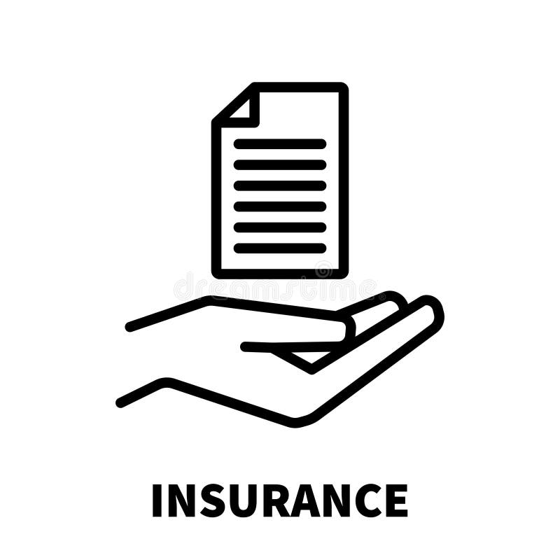 découvrez les assurances modernes qui s'adaptent à votre style de vie. protégez-vous et vos proches avec des solutions innovantes et personnalisées, conçues pour répondre à vos besoins d'aujourd'hui.