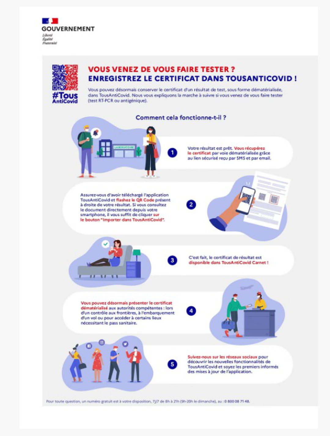découvrez tout ce qu'il faut savoir sur l'attestation de voyage au maroc en lien avec la covid-19. informez-vous sur les exigences, les documents nécessaires et les dernières mises à jour pour voyager en toute sérénité.