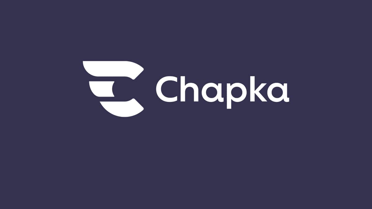 découvrez chapka assurance internationale, votre partenaire pour des couvertures complètes lors de vos voyages à l'étranger. profitez d'une protection adaptée à vos besoins, avec des garanties santé, rapatriement, et bien plus, pour voyager l'esprit serein.