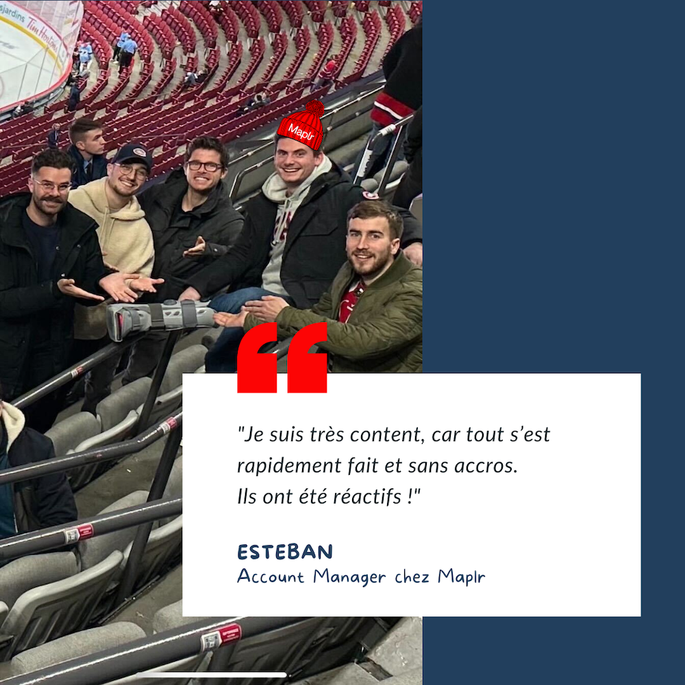 découvrez chapka assurance internationale, votre partenaire idéal pour des couvertures complètes lors de vos voyages à l'étranger. profitez de garanties adaptées à vos besoins, d'une assistance 24/7 et d'un service client réactif. voyagez l'esprit serein avec chapka.