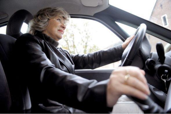 découvrez comment l'équité en assurance joue un rôle crucial dans la protection des droits des assurés, favorise l'accès à des couvertures justes et crée un système d'assurance plus inclusif et équitable pour tous.