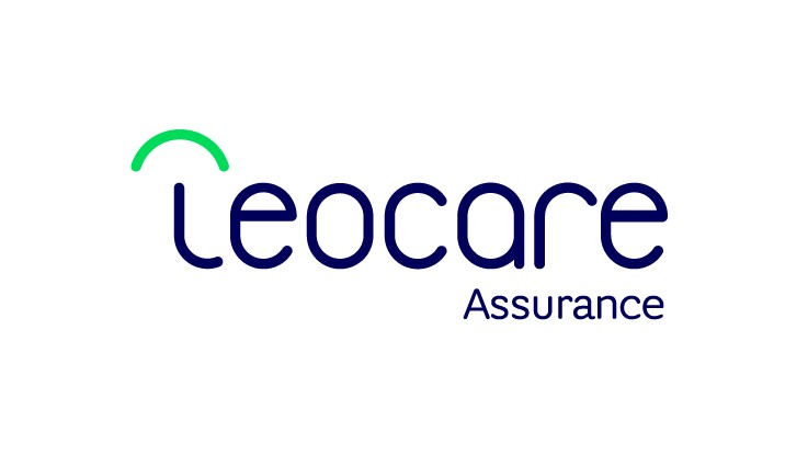 découvrez l'équité en matière d'assurance : comment elle garantit une protection juste et accessible pour tous, en assurant un traitement équitable des assurés et en renforçant la confiance dans le système. informez-vous sur les principes clés et les avantages d'une couverture d'assurance équitable.