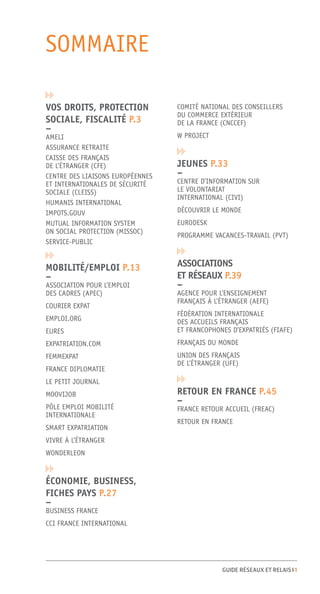 découvrez notre guide complet sur l'assurance internationale : tout ce que vous devez savoir pour protéger vos voyages et vos séjours à l'étranger. comparez les options, comprenez les couvertures et choisissez la meilleure assurance pour une tranquillité d'esprit lors de vos aventures.