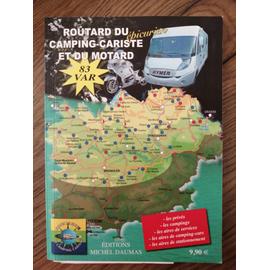 découvrez notre guide complet sur l'assurance routard, votre compagnon idéal pour voyager sereinement. informez-vous sur les meilleures options d'assurance, les conseils pratiques et les astuces pour voyager en toute sécurité, que ce soit à l'étranger ou en france.