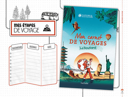 découvrez notre guide complet sur l'assurance routard, conçu pour vous accompagner lors de vos voyages. apprenez à choisir la meilleure couverture, à protéger vos biens et à voyager sereinement. ne partez plus à l'aventure sans être bien assuré !