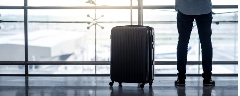 découvrez les avantages d'une mutuelle voyage pour des séjours sereins à l'étranger. protégez vos dépenses médicales, annulez vos voyages sans stress et profitez de votre aventure en toute tranquillité grâce à une couverture adaptée.