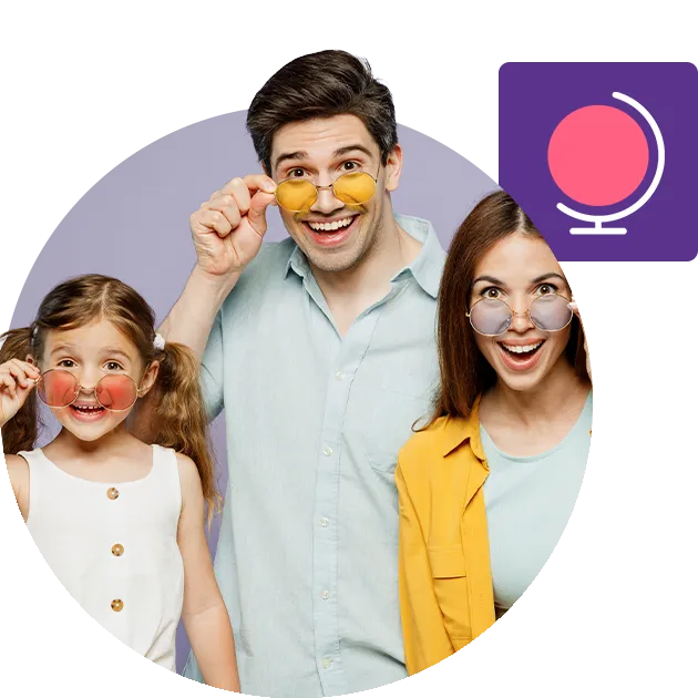 découvrez notre mutuelle voyage, conçue pour vous offrir une protection complète durant vos déplacements à l'étranger. bénéficiez d'une couverture santé optimale, d'une assistance 24/7 et d'un remboursement rapide en cas de besoin, pour voyager l'esprit tranquille.