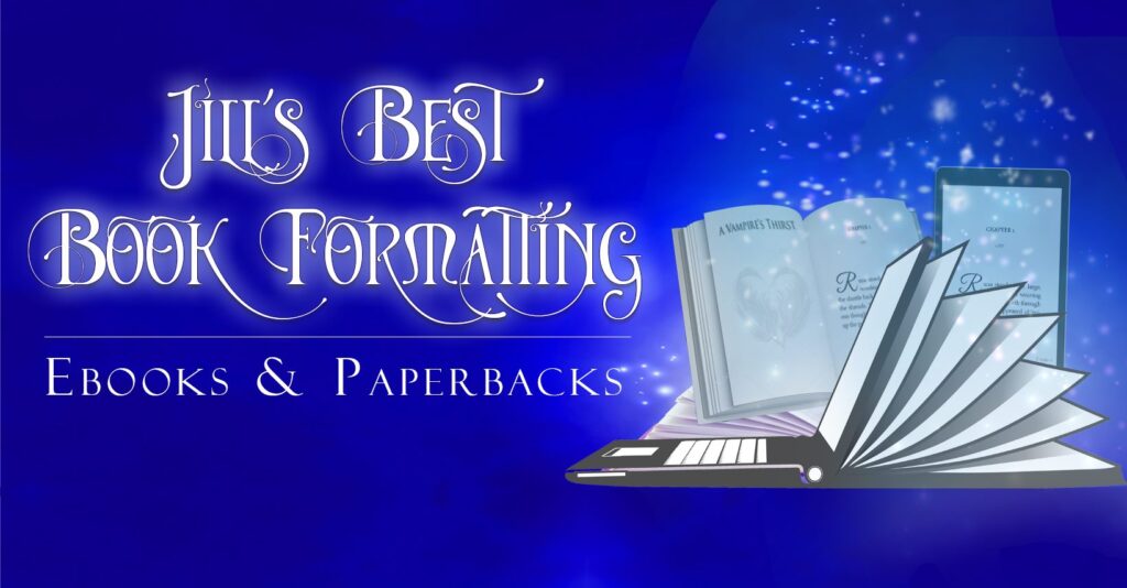 découvrez les services go by ava : des solutions innovantes et personnalisées pour répondre à vos besoins. profitez d'une expérience unique et d'une expertise professionnelle pour optimiser votre quotidien.