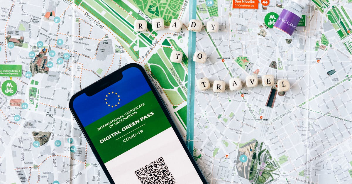 découvrez tout ce qu'il faut savoir sur le certificat de responsabilité civile : son importance, son obtention et les garanties qu'il offre pour protéger vos intérêts en cas de dommages causés à autrui.