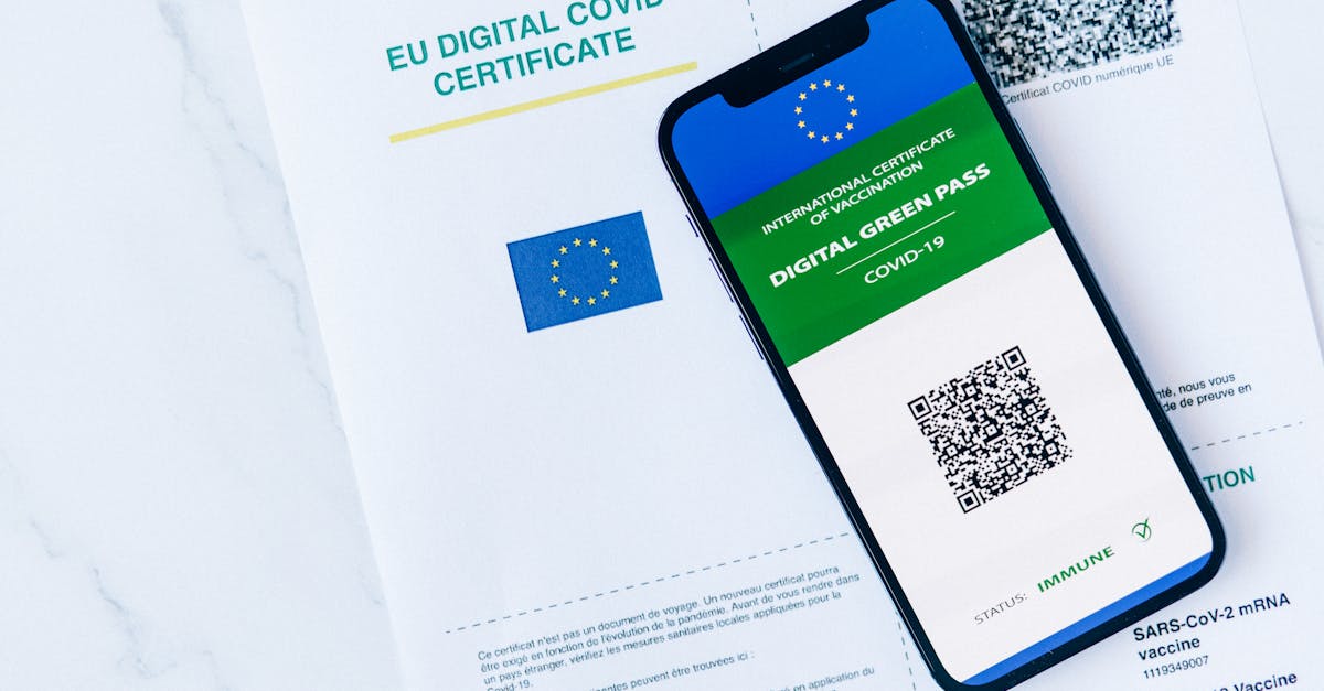 découvrez l'importance du certificat de responsabilité civile, un document essentiel pour garantir votre protection en cas de dommages causés à autrui. informez-vous sur les démarches pour l'obtenir et son rôle dans la sécurisation de vos activités professionnelles et personnelles.