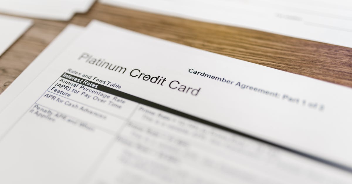 découvrez l'assurance responsabilité civile, un incontournable pour protéger vos biens et votre patrimoine. obtenez des conseils sur les meilleures options d'assurance pour vous prémunir contre les risques. informez-vous sur les garanties offertes et les enjeux de cette couverture essentielle pour les particuliers et les professionnels.