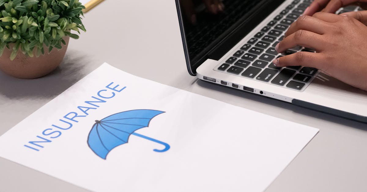 découvrez l'assurance responsabilité civile, une protection essentielle pour couvrir les dommages causés à des tiers. protégez vos biens et votre avenir avec des options flexibles adaptées à vos besoins.