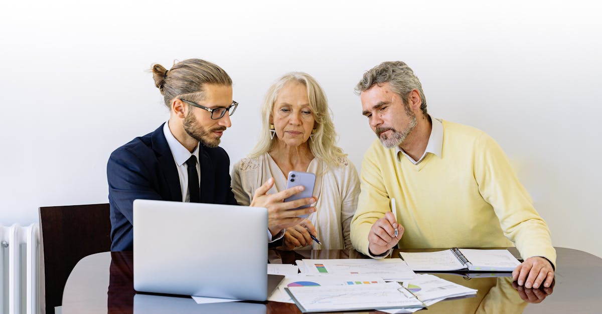 découvrez tout sur l'assurance responsabilité civile, un incontournable pour protéger votre entreprise ou vos activités personnelles contre les réclamations de dommages. informez-vous sur les couvertures, les avantages et choisissez l'option qui vous convient le mieux.