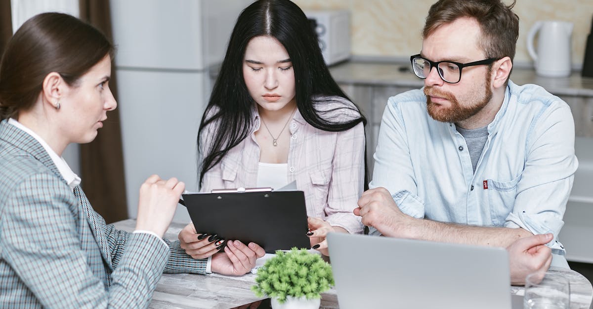 découvrez l'importance de l'assurance responsabilité civile pour protéger vos biens et couvrir les dommages en cas de sinistre. informez-vous sur les différentes options disponibles pour assurer votre tranquillité d'esprit et celle de vos proches.