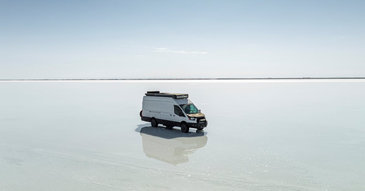 découvrez l'importance d'une assurance voyage pour protéger vos aventures. explorez nos options flexibles et abordables, vous garantissant sérénité et sécurité lors de vos déplacements à l'étranger.