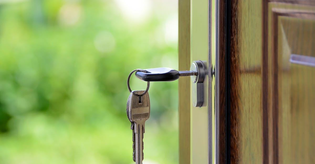 découvrez une assurance habitation multirisque complète pour protéger votre maison et vos biens contre divers risques. bénéficiez d'une couverture adaptée à vos besoins, incluant incendie, dégât des eaux, vol et responsabilité civile. restez serein et en sécurité avec notre assurance fiable et abordable.
