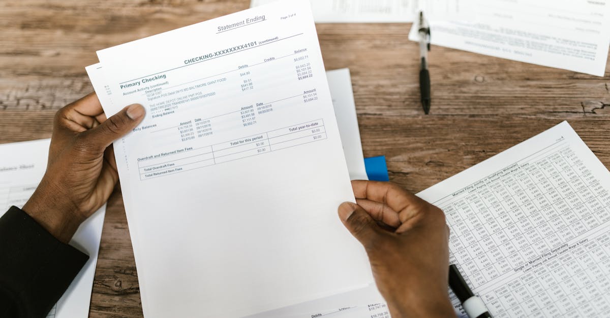 découvrez l'assurance responsabilité civile, une protection essentielle pour couvrir les dommages causés à autrui. protégez vos biens et votre tranquillité d'esprit avec notre assurance adaptée à vos besoins.