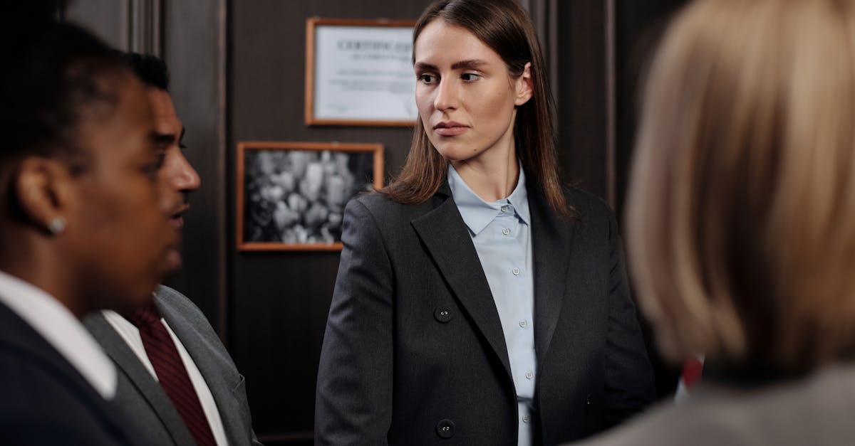 découvrez tout ce que vous devez savoir sur le certificat de responsabilité civile : son importance, les obligations légales, et comment l'obtenir pour protéger vos intérêts et ceux des tiers.