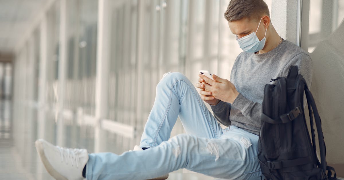 obtenez votre certificat de sécurité sociale étudiante en toute simplicité. ce document essentiel atteste de votre statut d'étudiant et vous permet d'accéder à divers avantages. découvrez les étapes pour l'obtenir rapidement et en toute sécurité.