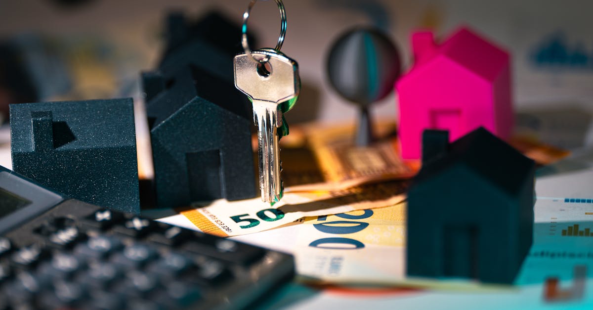 découvrez l'assurance responsabilité civile, une protection essentielle pour les particuliers et les entreprises. protégez-vous contre les réclamations financières liées aux dommages causés à autrui. souscrivez dès maintenant pour une couverture adaptée à vos besoins.