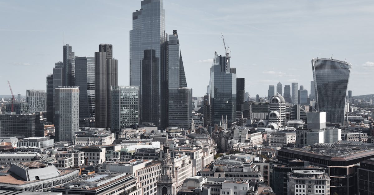 découvrez l'importance de l'assurance voyage pour protéger vos aventures. obtenez des conseils sur les meilleures polices d'assurance, les couvertures essentielles et comment choisir l'option idéale pour voyager sereinement.