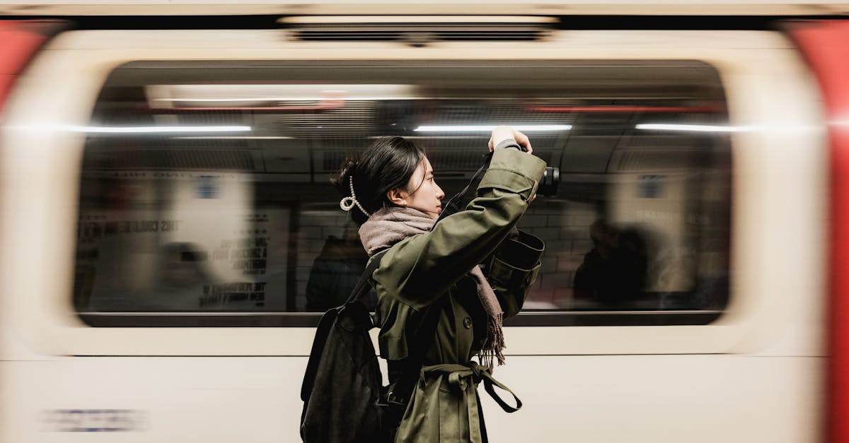 découvrez notre assurance voyage complète qui vous protège tout au long de vos aventures. profitez de voyages sereins grâce à une couverture adaptée à vos besoins, incluant annulation, soins médicaux et assistance 24/7.