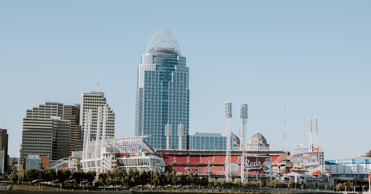 découvrez tout ce qu'il faut savoir sur l'assurance voyage : protection contre les imprévus, garanties adaptées à vos besoins, conseils pour choisir la meilleure couverture et préparer sereinement vos déplacements à l'étranger.