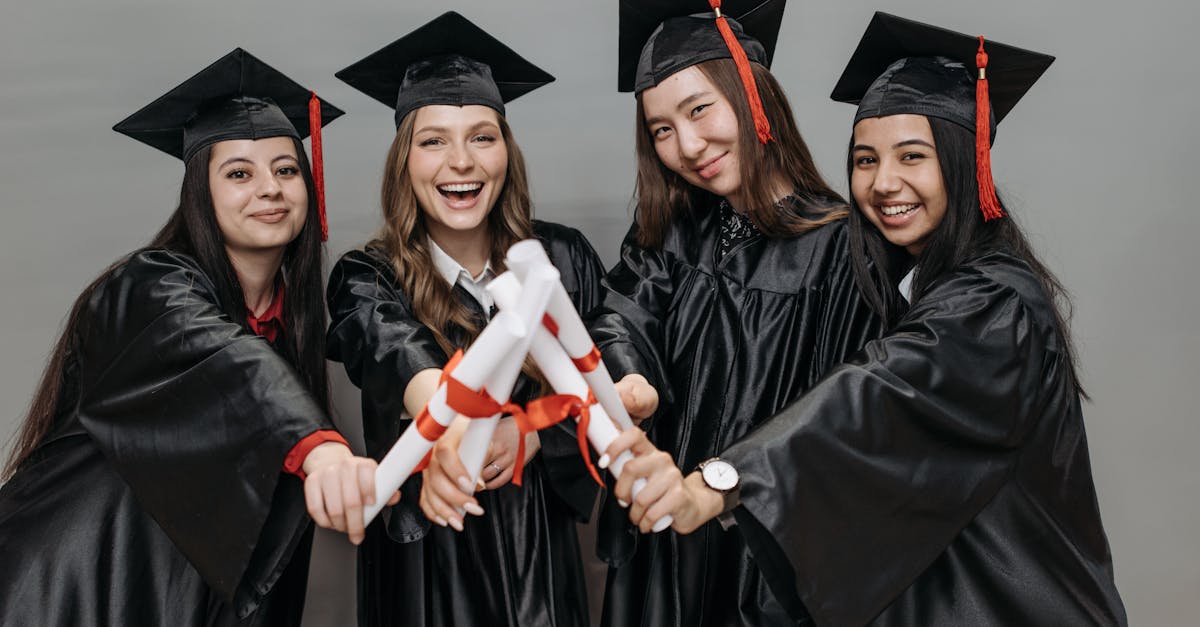 découvrez tout ce qu'il faut savoir sur le certificat de responsabilité civile : son importance, son obtention, et ses implications pour les particuliers et les entreprises. protégez-vous contre les risques financiers liés aux dommages causés à autrui.