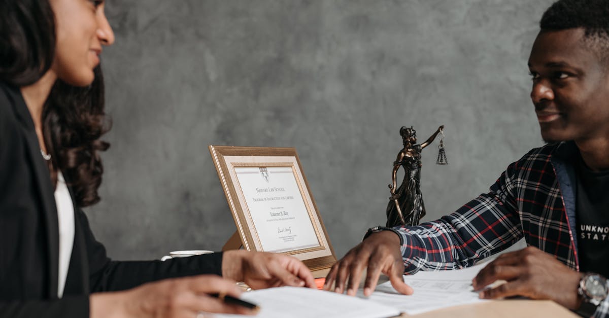 découvrez l'importance du certificat de responsabilité civile, un document essentiel pour garantir votre couverture en cas de dommages causés à autrui. informez-vous sur les exigences légales, les avantages et comment obtenir ce certificat pour protéger vos intérêts.