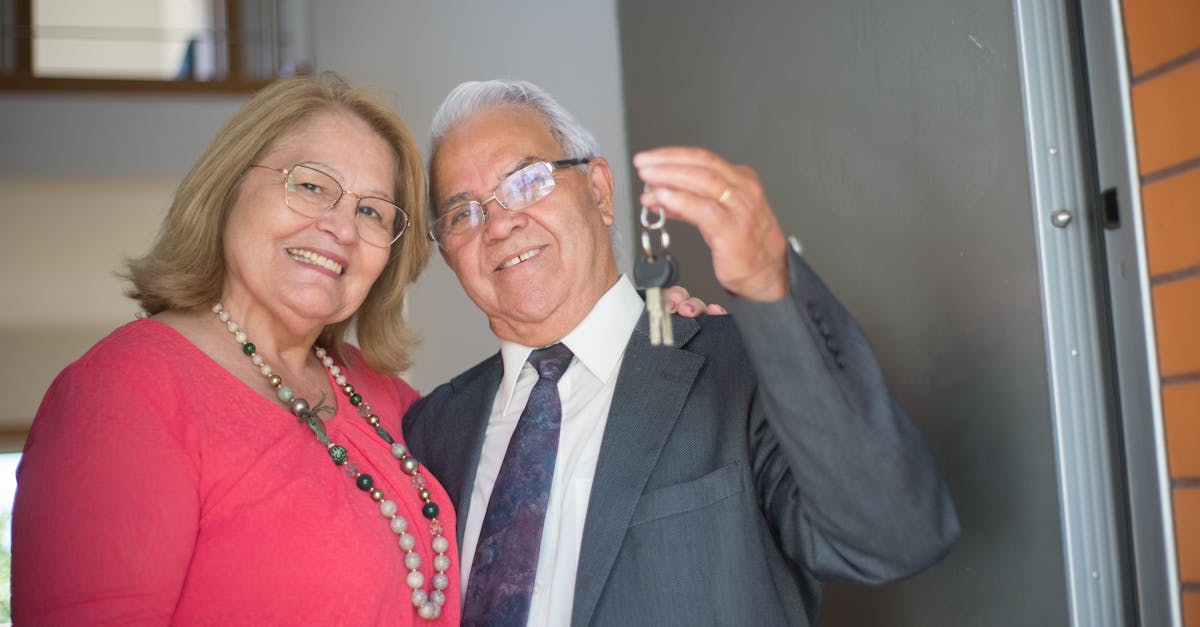 découvrez l'assurance responsabilité civile, une protection essentielle pour couvrir les dommages causés à des tiers. protégez vos biens et votre avenir avec des solutions adaptées à vos besoins. informez-vous sur les garanties, les modalités et les avantages de cette assurance indispensable.