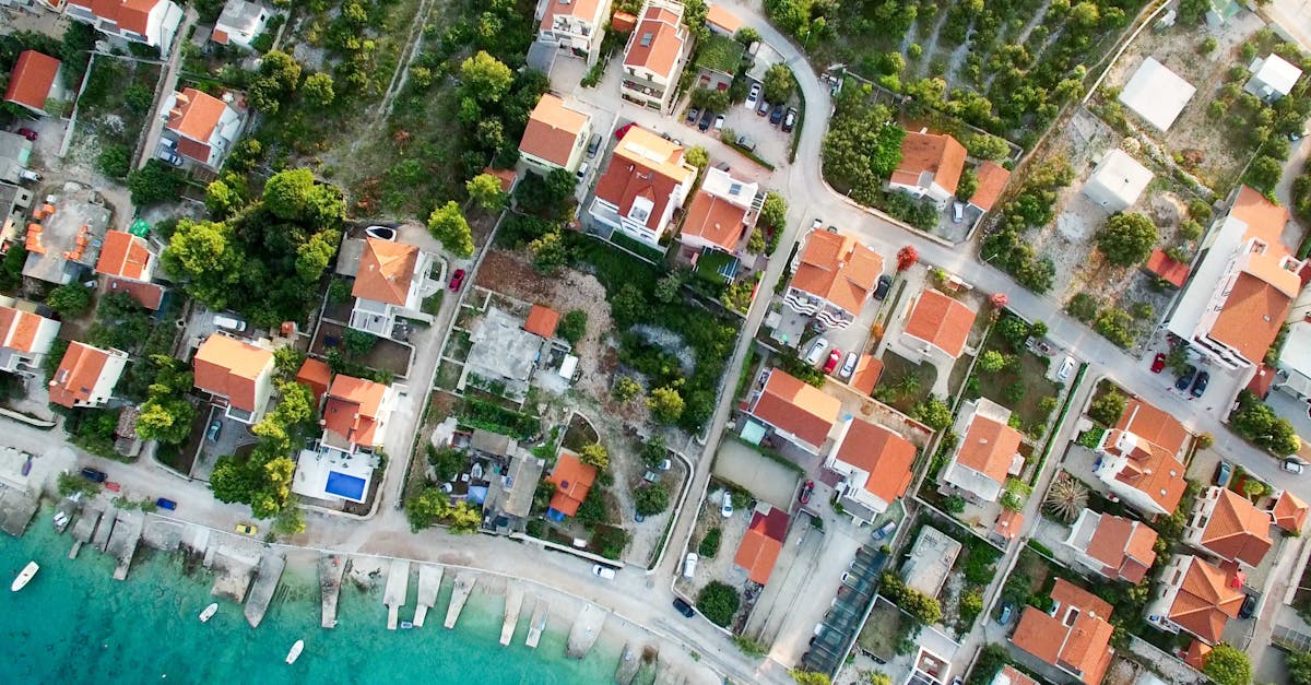 découvrez nos conseils et ressources sur le logement, des solutions de financement aux astuces pour choisir votre nouvelle maison. trouvez l'habitat qui vous correspond grâce à notre expertise.