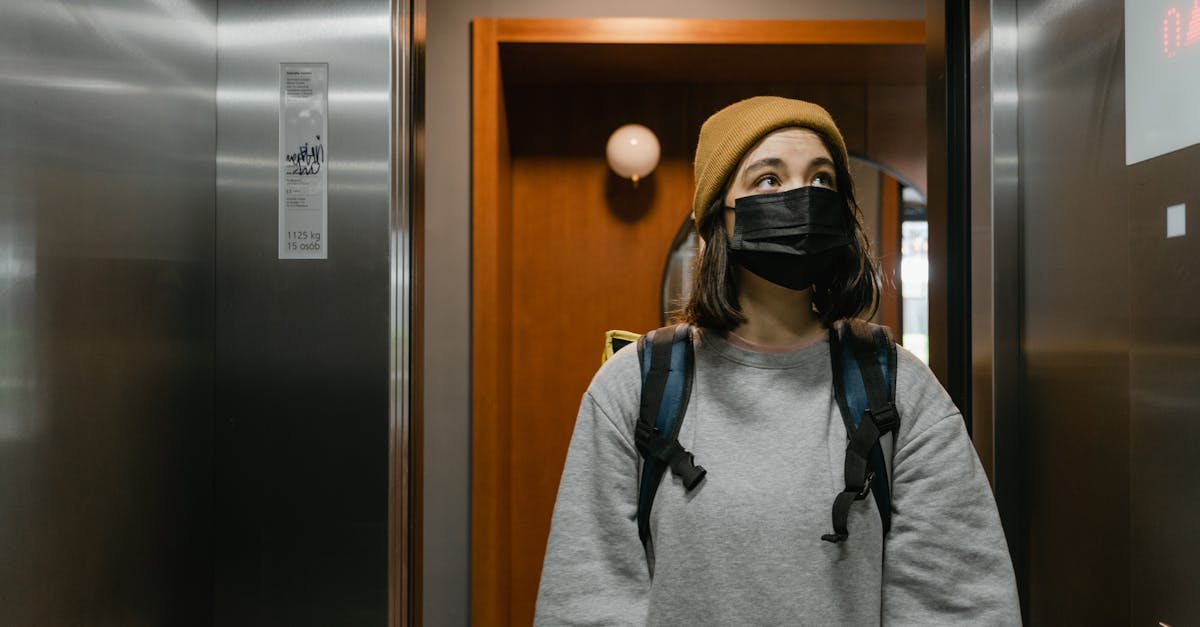 découvrez tout ce que vous devez savoir sur la couverture de responsabilité : types, avantages et l'importance de se protéger contre les dommages ou blessures que vous pourriez causer à autrui.