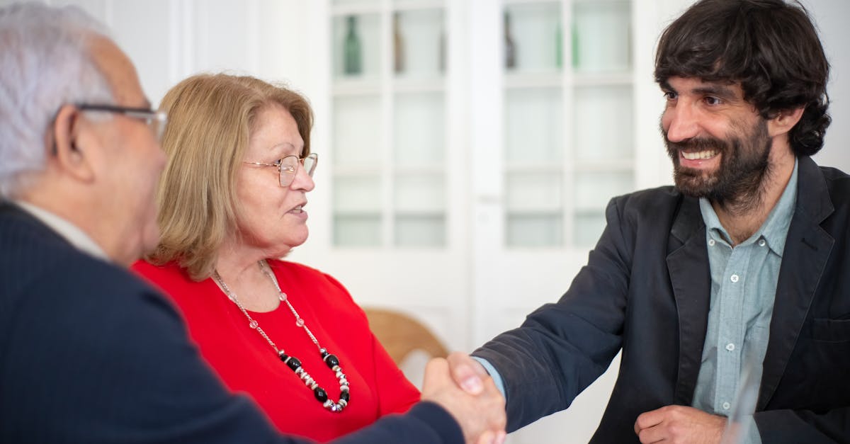 découvrez tout ce qu'il faut savoir sur l'assurance responsabilité civile : protection financière en cas de dommages causés à autrui, choix des polices, conditions et conseils pour bien s'assurer.