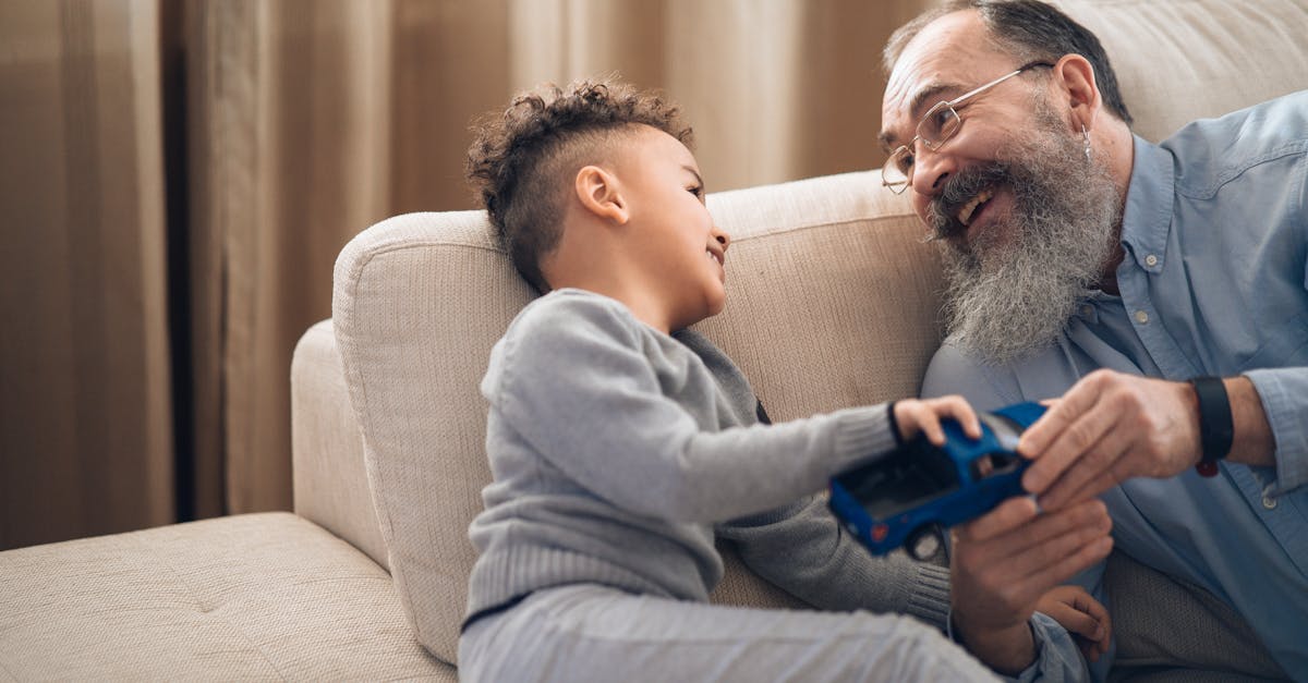 protégez votre maison avec notre assurance habitation multirisque, qui couvre tous les imprévus : dégâts des eaux, incendies, vol et bien plus. bénéficiez d'une sécurité optimale pour votre foyer ainsi qu'un service client à votre écoute.