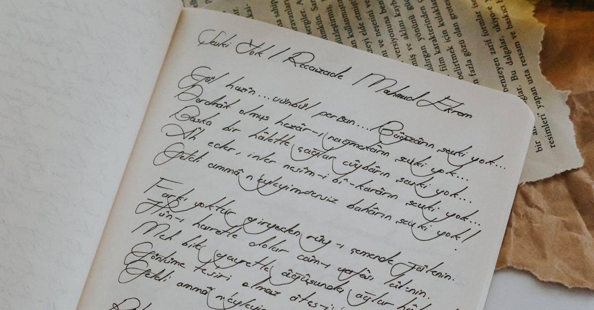 découvrez l'importance de la responsabilité civile personnelle et comment elle protège vos biens en cas de dommages ou de poursuites. informez-vous sur les différentes couvertures et assurez votre tranquillité d'esprit.