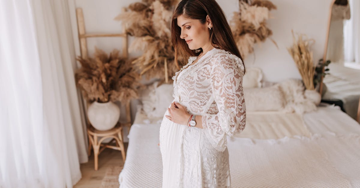 découvrez tout ce que vous devez savoir sur la responsabilité civile personnelle, y compris ses enjeux, sa protection et son importance pour votre sécurité financière. protégez-vous contre les dommages que vous pourriez causer à autrui.