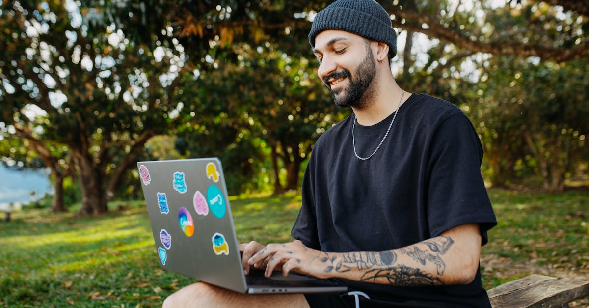 découvrez tout ce qu'il faut savoir sur la responsabilité civile personnelle, ses enjeux, son importance et les protections qu'elle offre. protégez vos biens et votre avenir en comprenant mieux vos obligations et droits.