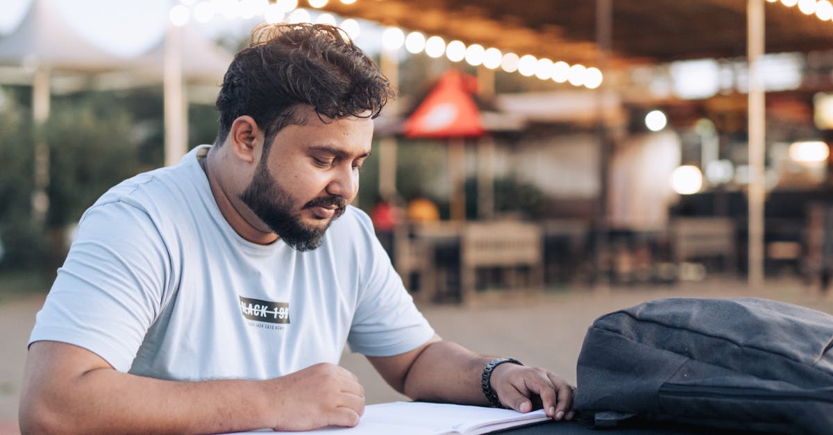 découvrez l'assurance responsabilité civile étudiante, essentielle pour protéger vos biens et couvrir les éventuels dommages causés à autrui pendant vos études. profitez d'une tranquillité d'esprit tout au long de votre parcours académique.