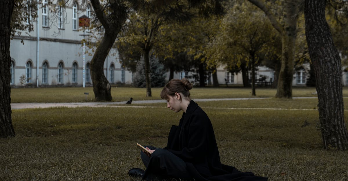 assurez votre avenir académique avec une assurance responsabilité civile étudiante. protégez-vous contre les imprévus et les accidents tout en poursuivant vos études en toute sérénité.