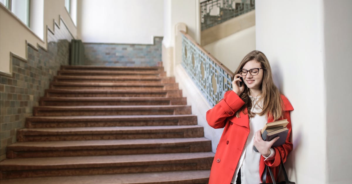 obtenez votre certificat de sécurité sociale étudiant facilement. découvrez les démarches à suivre pour obtenir ce document essentiel pour vos droits et votre protection sociale en tant qu'étudiant.