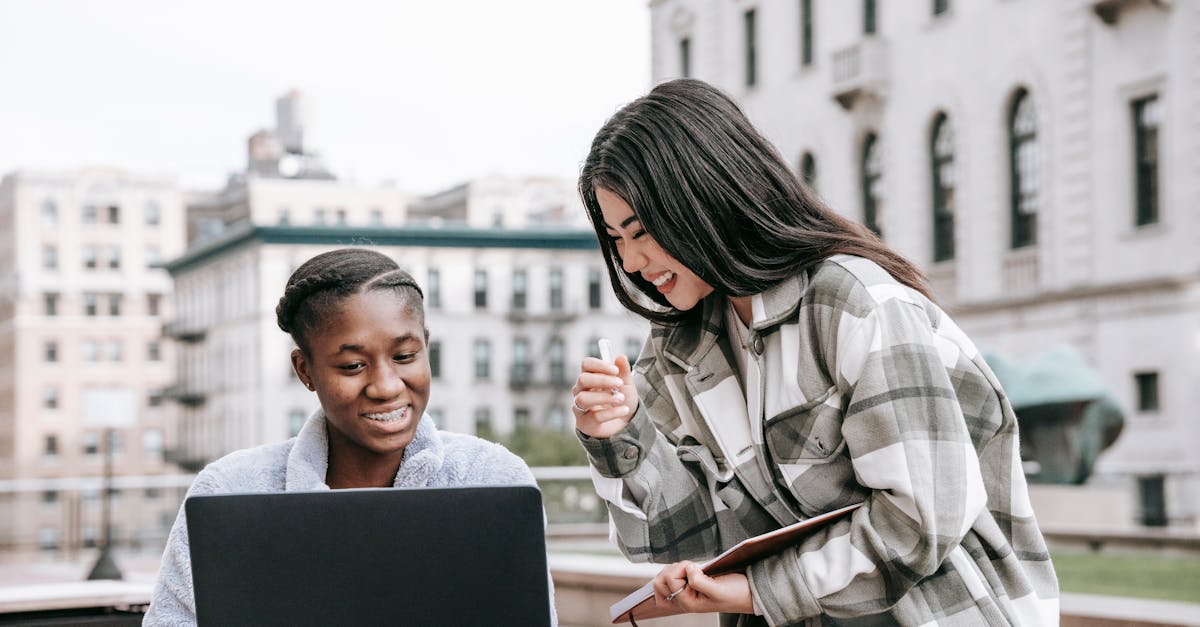 découvrez comment obtenir votre certificat de sécurité sociale étudiant en france. cette démarche essentielle vous permet d'accéder à vos droits sociaux et de profiter pleinement de votre vie étudiante. suivez notre guide étape par étape pour faciliter vos démarches administratives.
