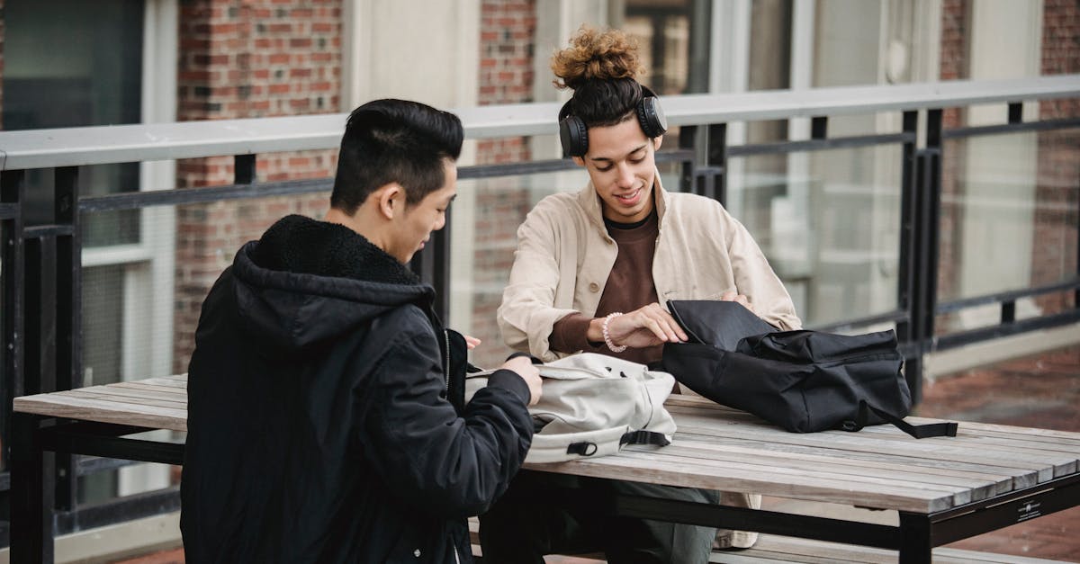 obtenez facilement votre certificat de sécurité sociale étudiant en france. ce document essentiel atteste de votre statut d'étudiant et est nécessaire pour accéder à diverses aides et services. découvrez les étapes pour faire votre demande et les informations requises.