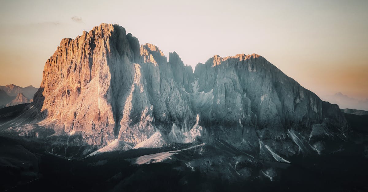 découvrez comment une assurance voyage peut vous protéger lors de vos déplacements. profitez de tranquillité d'esprit avec des couvertures adaptées pour les annulations, les urgences médicales et les pertes de bagages. voyagez sereinement, quelle que soit votre destination!